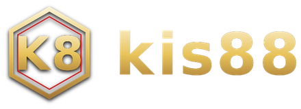 kis88 logo